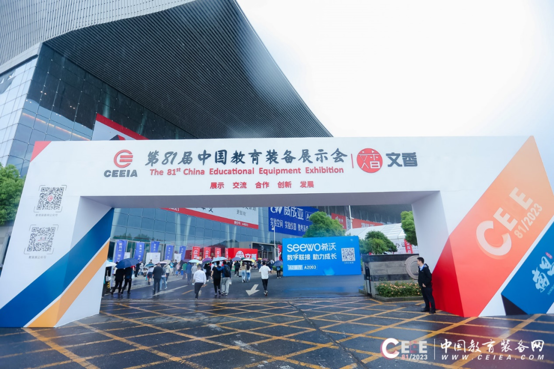 1682412117937993.png 20230425163819.png