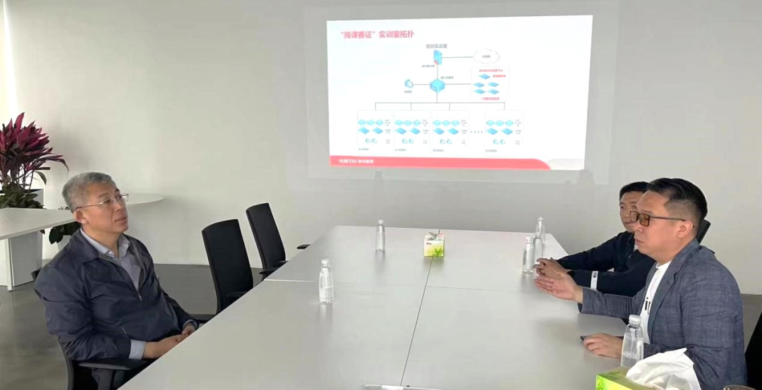 1685436445821042.png 20230530164423.png